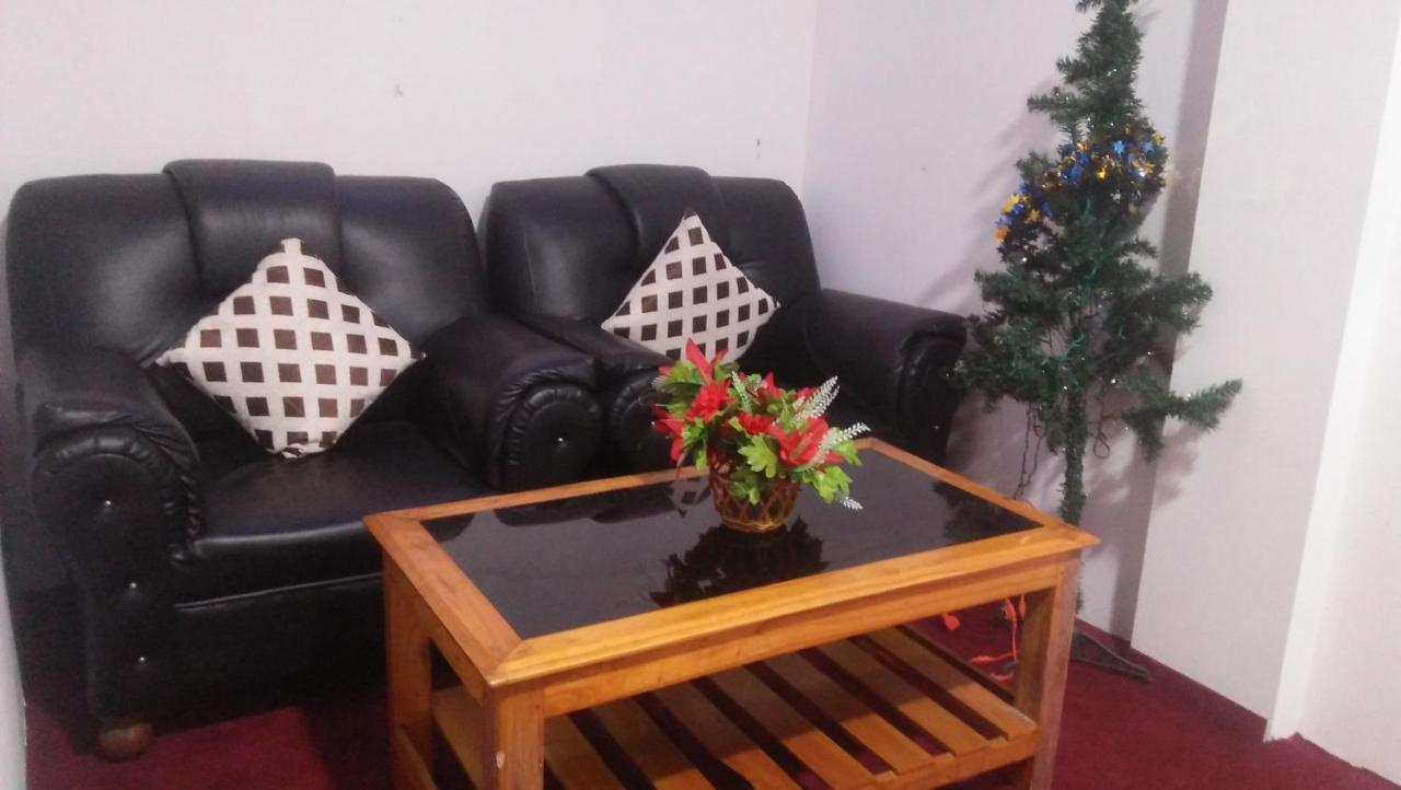 Shalom Inn Home Stay Darjeeling  Extérieur photo
